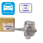 Suzuki B-king Hayabusa GSX1300R AL9 Az 16400-24F01 Engine Motor Oil Pump. Fixed Price $82.99.