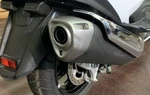 Suzuki Skywave AN650 Burgman 2015 Final Gear Hub, Driven 27322-10G00. Fixed Price $100.29.