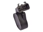 Accelerator Pedal Sensor For 2000-2003 Gmc Yukon Xl 2500 2001 2002 VT326BT. Fixed Price $51.91.