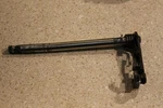 2005-2009 Yamaha TTR125LE Shift Shaft Assembly 7942 S74. Fixed Price $29.11.