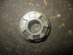80 Yamaha Champ Oil Pump Drive Gear #. Fixed Price $33.74.