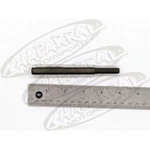 Yamaha Oem Shift Fork Guide Bar 4EX-18535-00-00 Genuine Part. Fixed Price $19.83.