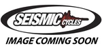 Ek 525MVXZ2-120 X-ring Chain Pitch / Links. Fixed Price $179.79.