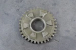 Honda CM400E CM400C CM400T GL500 CX500 Transmission Countershaft 3RD Gear 34T. Fixed Price $25.00.