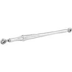Performance Machine Drive Shift Rod Chrome 0034-0058DRV-CH. Fixed Price $150.76.