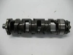 82 Yamaha XJ1100 Maxim Shift Cam Drum. Fixed Price $6.97.