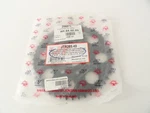 New Fits Honda Aftermarket Rear Sprocket JTF269.49 20-6871. Fixed Price $18.00.