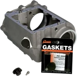 James Gasket Speedo Plug For 4-SPEED JGI-35607-73-X. Fixed Price $20.39.