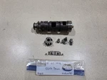 1981 Suzuki E Shift Drum #425.2-90. Fixed Price $40.00.