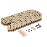 Fits DID50(530)ZVMX2G&G110 Drive Chain Oe Replacement. Fixed Price $414.20.