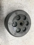 12A26 2004 Yamaha Yw 50 S Zuma Clutch Driven 3GF-16620-01-00. Fixed Price $79.49.