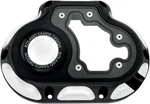 Rsd Clarity 6-SPEED Cable Clutch Cover Contrast Cut 0177-2022-BM Harley Davidson. Fixed Price $438.95.