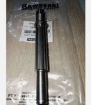 Kawasaki KLX140 Shaft Transmission Out Genuine - Fast. Fixed Price $85.68.