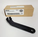 2017 Harley-davidson Flhrxs 1KVC Road King Special Oem Gear Shift Lever 33600188. Fixed Price $58.19.