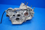 1992 88-92 YZ125 Set Engine Crankcase Bottom End Gear Box Carter 4DB-15111-00-00. Fixed Price $139.99.