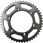 JTR302.41 Sprocket Tooth. Fixed Price $47.29.