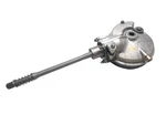 1987 Honda Goldwing 1200I Final Driven Gear Assy Oem. Fixed Price $140.60.