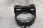 67352-96A Gauge Backclamp Harley Davidson. Fixed Price $10.00.