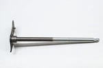 Oem Yamaha 371-18101-00-00 Shift Shaft Assembly Nos. Fixed Price $21.11.