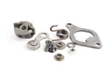 2019 Kawasaki KX450F Shifter Shifting Mechanism Ratchet Pawl M4483. Fixed Price $29.99.