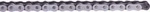 Ek Suzuki Chain Motorcycle Links Chrome 317-530DRZ2-160C. Fixed Price $301.01.