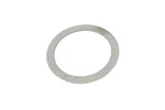 V-twin Big Compensator Shim Fits Harley Davidson 12-0001. Fixed Price $7.11.