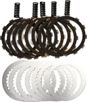 Ebc DRC76S Series Clutch Kit. Fixed Price $188.73.