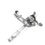 2002 2003 Yamaha Yzf R1 Shifter Shaft Rod Oem 5PW-18101-02-00 M6. Fixed Price $36.99.