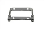 Even Pull Transmission Adjuster Kit For Harley-davidson. Fixed Price $63.99.
