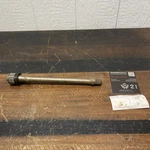 Honda VT500 Drive Shaft 40201-MF5-003. Fixed Price $12.99.