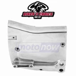 Bikers Choice 301811 Sprocket Cover For Drive Vd. Fixed Price $100.08.