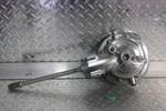 1985 Yamaha Virago XV1000 Final Drive Gear Differential 5G2-46101-01-00. Fixed Price $74.95.