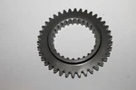 2013 2017 Kawasaki Ninja Engine Oil Pump Gear 16085-0133. Fixed Price $10.00.