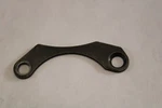 Position Plate 14014-1140 1998 Kawasaki ZX-9R Ninja. Fixed Price $10.00.