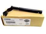 Nos Genuine Harley 2015-2020 Street Clutch Actuation Arm Shaft 37200060A. Fixed Price $9.00.