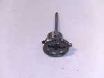 Kawasaki ZX1400 Ninja Oil Pump Rotor Cover Gear 13216-0015 Jh. Fixed Price $28.95.