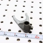 2003 Yamaha V Star 650 Fork, Shift 4TR-18512-00-00. Fixed Price $8.89.
