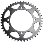 Sprockets Rear Yamaha 45-TOOTH JTR857.45. Fixed Price $32.56.