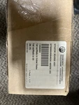 Brp Can-am Reverse Actuator Assembly #710008369-D Spyder F3 2021 New. Fixed Price $39.99.