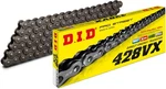 Pro Street Vx Ring Chain Natural. Fixed Price $107.29.