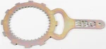 Ebc Clutch Removal Tool CT024. Fixed Price $32.57.