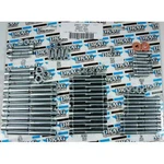 Drag Specialties Transmission Top Cover Chrome Socket-head Bolt Set Smooth Sm.... Fixed Price $31.99.