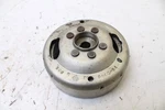 1980 1982 Honda CT70 Trail Oem 31110-126-672 Denso Flywheel Rotor. Fixed Price $134.96.
