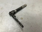 2019 Honda CRF250R Oem Shifter Shaft 038. Fixed Price $27.90.
