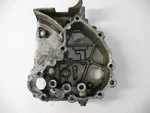 1978 Hondamatic Left Side Engine Case 11361-393-000. Fixed Price $10.46.