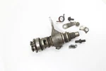 1996 Kawasaki Vulcan 1500 Oem Engine Transmission Gear Shifter Cam Drum. Fixed Price $58.75.