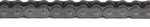 Ek Series Chain Links Natural 630MS/C-130. Fixed Price $242.68.