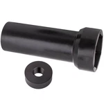 Mainshaft Sprocket Socket Wrench/tool 2 1/4" For Harley Twin Cam Engine. Fixed Price $30.83.