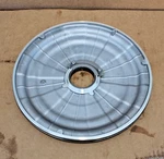 Bmw F80 F83 F87 M2 M3 M4 GS7D36SG Dct Transmission Clutch Cover 24K Getrag. Fixed Price $148.50.