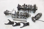 2018 Ducati Panigale V4 Oem Engine Motor Transmission Tranny Gears. Fixed Price $62.30.